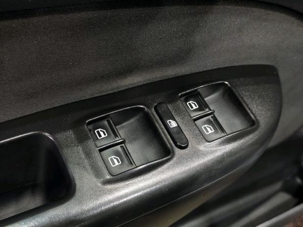 Skoda Octavia II (A5) Рестайлинг с пробегом 2012 года, цена 999 000 рублей, 128359 км, лифтбек, Автокод Объявления