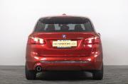 BMW 2 серии Active Tourer F45 Рестайлинг Томск  - изображение 25