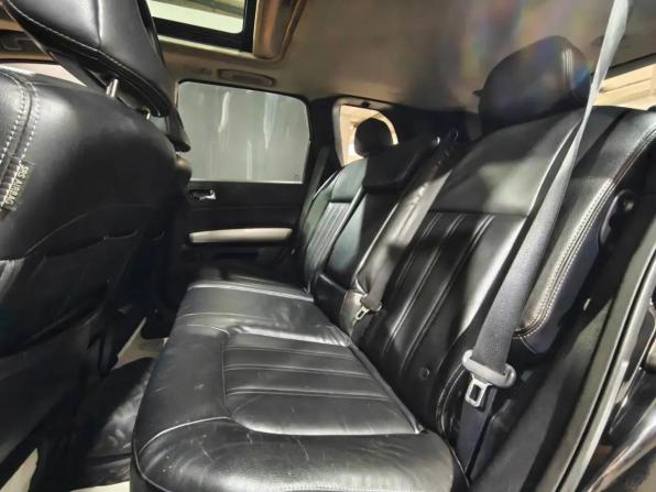 Nissan X-Trail II Рестайлинг с пробегом 2013 года, цена 1 490 000 рублей, 249303 км, внедорожник, Автокод Объявления