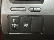 Honda Civic VIII Балашиха  - изображение 29