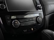 Nissan Qashqai II Рестайлинг Москва  - изображение 53