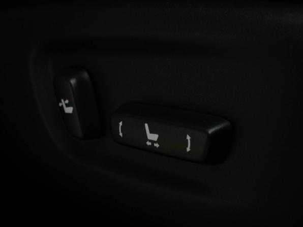 Lexus NX I Рестайлинг с пробегом 2020 года, цена 3 917 000 рублей, 75500 км, внедорожник, Автокод Объявления