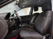 Kia Ceed I Москва  - изображение 29