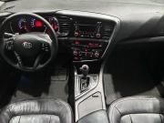 Kia Optima III Оренбург  - изображение 32