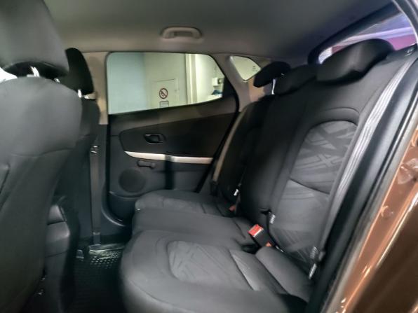 Kia Ceed II с пробегом 2012 года, цена 860 000 рублей, 176435 км, хэтчбек, Автокод Объявления
