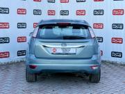 Ford Focus II Рестайлинг Санкт-Петербург  - изображение 15