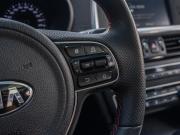 Kia Optima IV Краснодар  - изображение 48