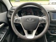 Lada (ВАЗ) Vesta I Великие Луки  - изображение 33