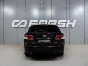 Toyota Avensis III Воронеж  - изображение 25