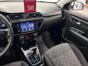 Kia Rio IV Красноярск  - изображение 52