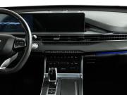 Chery Tiggo 7 Pro Max I Санкт-Петербург  - изображение 38
