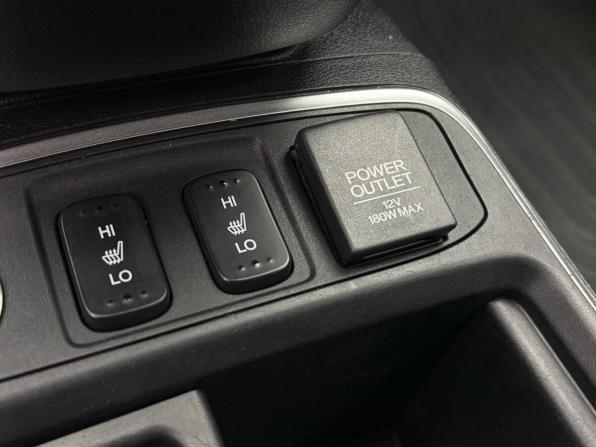 Honda CR-V IV Рестайлинг с пробегом 2016 года, цена 2 199 900 рублей, 171082 км, внедорожник, Автокод Объявления