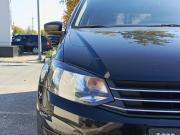 Volkswagen Polo V Рестайлинг Чебоксары  - изображение 43