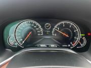 BMW 7 серии VI (G11/G12) Саратов  - изображение 68