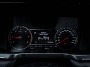 Kia Sorento IV Москва  - изображение 24