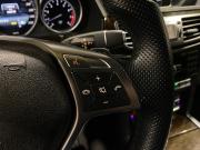 Mercedes-Benz E-Класс IV (W212 S212 C207) Рестайлинг Челябинск  - изображение 43