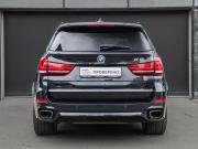 BMW X5 III (F15) Москва  - изображение 26