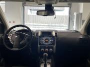 Nissan X-Trail II Рестайлинг Москва  - изображение 32