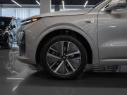 Li Auto (Lixiang) L6 Москва  - изображение 58