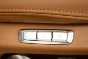 Hongqi H9 I Москва  - изображение 67