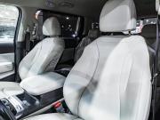 Kia Carnival IV Санкт-Петербург  - изображение 62