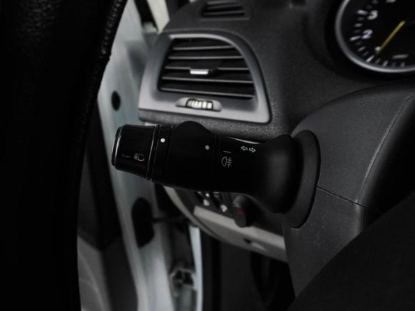 Renault Megane III с пробегом 2010 года, цена 739 000 рублей, 167971 км, хэтчбек, Автокод Объявления