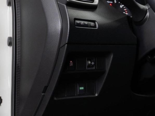 Nissan Qashqai II с пробегом 2016 года, цена 1 670 000 рублей, 113215 км, внедорожник, Автокод Объявления