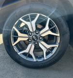 Kia Seltos I Альметьевск  - изображение 58