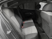 Daewoo Lacetti Красноярск  - изображение 32