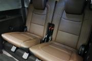 Chery Tiggo 8 Pro I Крым  - изображение 60