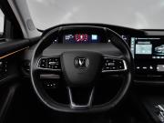 Changan UNI-K Подольск  - изображение 37
