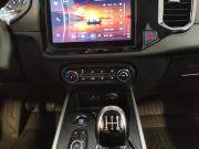 Chery Tiggo 4 I Рестайлинг Санкт-Петербург  - изображение 29