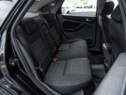 Ford Focus II Рестайлинг Ставрополь  - изображение 26