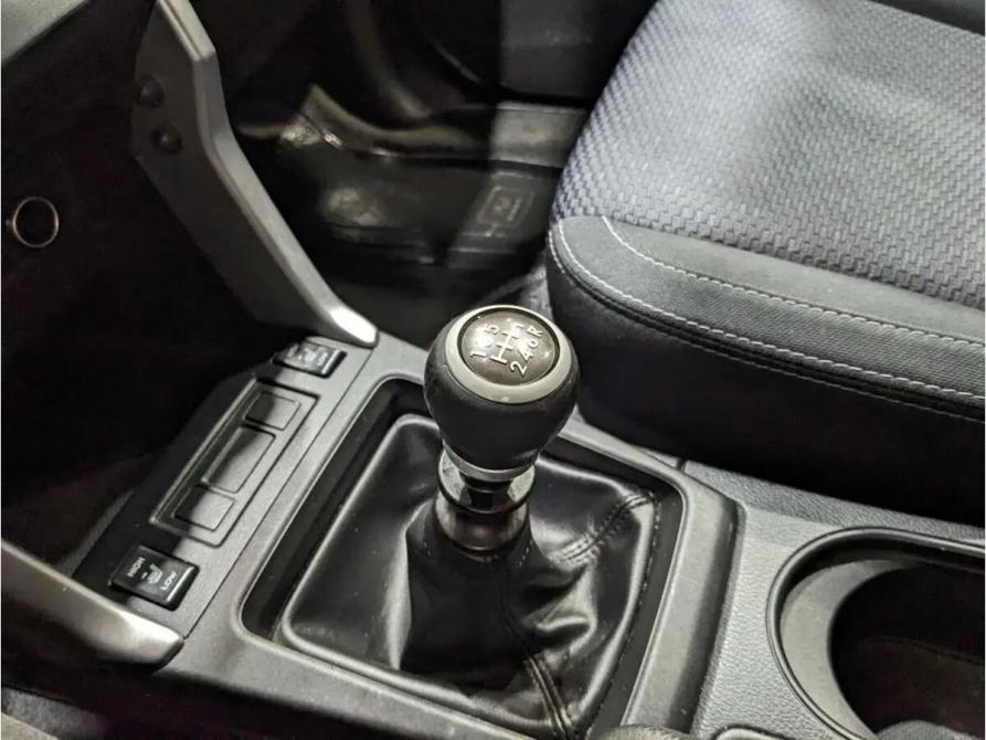 Subaru Forester IV Пермь  - изображение 19
