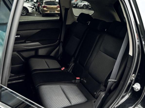 Mitsubishi Outlander III с пробегом 2013 года, цена 1 599 000 рублей, 83446 км, внедорожник, Автокод Объявления