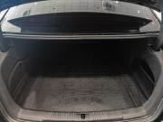 Audi A6 IV (C7) Казань  - изображение 34