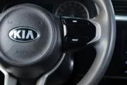 Kia Rio IV Рестайлинг Тюмень  - изображение 32