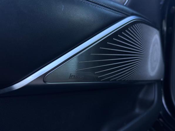 Kia K900 II с пробегом 2021 года, цена 2 890 000 рублей, 164243 км, седан, Автокод Объявления