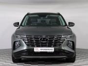Hyundai Tucson IV Химки  - изображение 19