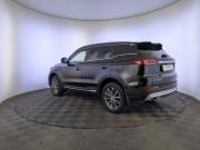 Geely Atlas Pro Москва  - изображение 37