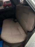 Lada (ВАЗ) 2114 Альметьевск  - изображение 33