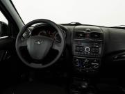 Lada (ВАЗ) Granta I Рестайлинг Казань  - изображение 25