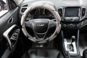 Chery Tiggo 5 I Омск  - изображение 36