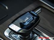 Geely Monjaro I Рестайлинг 2 (China Market) Москва  - изображение 39