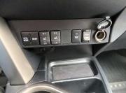 Toyota RAV4 IV (XA40) Рестайлинг Санкт-Петербург  - изображение 31