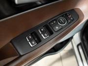 Kia Sorento III Prime Екатеринбург  - изображение 41