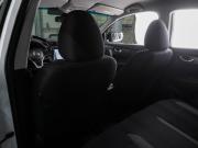Nissan Qashqai II Рестайлинг Воронеж  - изображение 31