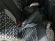 Lada (ВАЗ) Granta I Рестайлинг Курск  - изображение 35