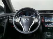 Nissan X-Trail III Москва  - изображение 41