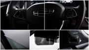 Geely Monjaro I Рестайлинг 2 Москва  - изображение 43